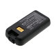 Батерия за Intermec CK3, CK3A, CK3X, CK3R, CK3C, CK3C1, CK3N, 5200mAh, Li-Ion, 3.7V, 318-034-001, HQ