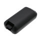 Батерия за Intermec CK3, CK3A, CK3X, CK3R, CK3C, CK3C1, CK3N, 5200mAh, Li-Ion, 3.7V, 318-034-001, HQ