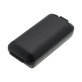 Батерия за Intermec CK3, CK3A, CK3X, CK3R, CK3C, CK3C1, CK3N, 5200mAh, Li-Ion, 3.7V, 318-034-001, HQ