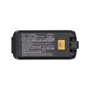 Батерия за Intermec CK3, CK3A, CK3X, CK3R, CK3C, CK3C1, CK3N, 5200mAh, Li-Ion, 3.7V, 318-034-001, HQ