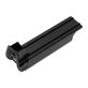 Батерия за Zebra CR2278, DS22, 2600mAh, Li-Ion, 3.7V, BT-000317-01, HQ