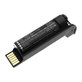 Батерия за Zebra CR2278, DS22, 2600mAh, Li-Ion, 3.7V, BT-000317-01, HQ