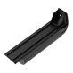 Батерия за Zebra CR2278, DS22, 2600mAh, Li-Ion, 3.7V, BT-000317-01, HQ