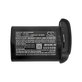 Батерия за Canon 1D Mark 3, EOS-1D MarkIII, Mr-14ex, 2600mAh, Li-Ion, 11.1V, LP-E4N, HQ