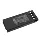 Батерия за Hiab 077 Hiduo, 088CL, 095, 2000mAh, Ni-MH, 7.2V, RNBB7215, 2.250.1000, HQ