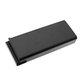 Батерия за Hiab 077 Hiduo, 088CL, 095, 2000mAh, Ni-MH, 7.2V, RNBB7215, 2.250.1000, HQ