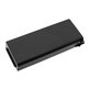 Батерия за Hiab 077 Hiduo, 088CL, 095, 2000mAh, Ni-MH, 7.2V, RNBB7215, 2.250.1000, HQ