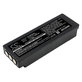 Батерия за Scanreco 590, Cifa, Effer, 3000mAh, Ni-MH, 7.2V, RSC7220, HQ