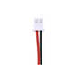 Батерия за Satlink WS-6902, WS-6905, 3000mAh, Li-Pol, 7.4V, F03409, HQ