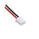 Батерия за Satlink WS-6902, WS-6905, 3000mAh, Li-Pol, 7.4V, F03409, HQ