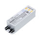 Батерия за Garmin Zumo 400, 550, 2600mAh, Li-Ion, 3.7V, 010-10863-00, 011-01451-00, HQ