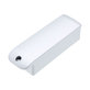 Батерия за Garmin Zumo 400, 550, 2600mAh, Li-Ion, 3.7V, 010-10863-00, 011-01451-00, HQ