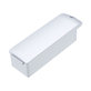 Батерия за Garmin Zumo 400, 550, 2600mAh, Li-Ion, 3.7V, 010-10863-00, 011-01451-00, HQ