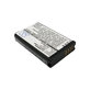 Батерия за Garmin Alpha 200, Montana 600t Camo, 1800mAh, Li-Ion, 3.7V, 361-00053-00, HQ
