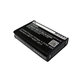 Батерия за Garmin Alpha 200, Montana 600t Camo, 1800mAh, Li-Ion, 3.7V, 361-00053-00, HQ