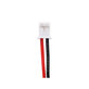 Батерия за Technaxx TX-59, TX-59+, 3100mAh, Li-Pol, 3.7V, TE4653, HQ
