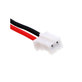 Батерия за Technaxx TX-59, TX-59+, 3100mAh, Li-Pol, 3.7V, TE4653, HQ