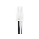 Батерия за Ecovacs BAIZE, G1-800, GX-600, GOAT G1, 6400mAh, Li-Ion, 18.5V, 201-2201-0903, HQ