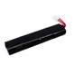 Батерия за Schiller America AED 10 Jump Start, 3000mAh, Li-MnO2, 12V, 00185-2, HQ