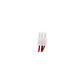 Батерия за Schiller America AED 10 Jump Start, 3000mAh, Li-MnO2, 12V, 00185-2, HQ