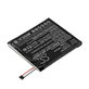 Батерия за CAT S61, 4000mAh, Li-Pol, 3.8V, APP00262, HQ