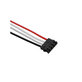 Батерия за CAT S61, 4000mAh, Li-Pol, 3.8V, APP00262, HQ