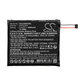 Батерия за CAT S61, 4000mAh, Li-Pol, 3.8V, APP00262, HQ
