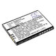 Батерия за Doro 7030, 7031, DFC-0270, 7080, 1200mAh, Li-Ion, 3.7V, DBX-1350A, HQ