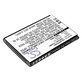 Батерия за Doro 7030, 7031, DFC-0270, 7080, 1200mAh, Li-Ion, 3.7V, DBX-1350A, HQ