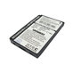Батерия за Motorola i930, i920, i95, 1000mAh, Li-Ion, 3.7V, SNN5705, HQ