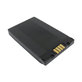 Батерия за Motorola i930, i920, i95, 1000mAh, Li-Ion, 3.7V, SNN5705, HQ