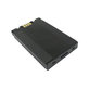 Батерия за Motorola i930, i920, i95, 1000mAh, Li-Ion, 3.7V, SNN5705, HQ