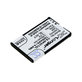 Батерия за Nokia 5220, 5630, 6303, 6700, C5, 1200mAh, Li-Ion, 3.7V, BL-5CT, HQ