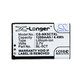Батерия за Nokia 5220, 5630, 6303, 6700, C5, 1200mAh, Li-Ion, 3.7V, BL-5CT, HQ