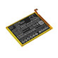 Батерия за ZTE Blade V Smart, V30 Vita, 4900mAh, Li-Pol, 3.85V, Li3949T44P8h906450, HQ