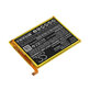 Батерия за ZTE Blade V Smart, V30 Vita, 4900mAh, Li-Pol, 3.85V, Li3949T44P8h906450, HQ