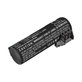 Батерия за Ingenico Move 5000, 3000mAh, Li-Ion, 3.7V, F26402376, HQ
