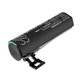 Батерия за Ingenico Move 5000, 3000mAh, Li-Ion, 3.7V, F26402376, HQ