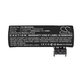 Батерия за Ingenico Move 5000, 3000mAh, Li-Ion, 3.7V, F26402376, HQ