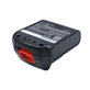 Батерия за Black & Decker ASL146BT12A, LBXR16, SSL20SB, 1500mAh, Li-Ion, 14.4V, BL1114, HQ