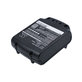 Батерия за Black & Decker ASL146BT12A, LBXR16, SSL20SB, 1500mAh, Li-Ion, 14.4V, BL1114, HQ
