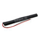 Батерия за Hilti 120-ME, GX 120 ME, 3000mAh, Li-MnO2, 4.5V, 381458, HQ