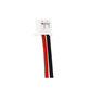 Батерия за Hilti 120-ME, GX 120 ME, 3000mAh, Li-MnO2, 4.5V, 381458, HQ