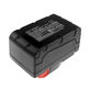 Батерия за Milwaukee HD28 SG, HD28 SX, 6000mAh, Li-Ion, 28V, 0700 956 730, HQ