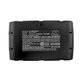 Батерия за Milwaukee HD28 SG, HD28 SX, 6000mAh, Li-Ion, 28V, 0700 956 730, HQ