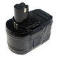 Батерия за Ryobi BID1821, CCC, CTR-180l, P200, P600, P730, 9000mAh, Li-Ion, 18V, BPL-1815, HQ