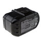 Батерия за Ryobi BID1821, CCC, CTR-180l, P200, P600, P730, 9000mAh, Li-Ion, 18V, BPL-1815, HQ