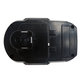 Батерия за Ryobi BID1821, CCC, CTR-180l, P200, P600, P730, 9000mAh, Li-Ion, 18V, BPL-1815, HQ