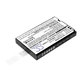 Батерия за Flysky FA605, FS-GT2B, FS-I10, 1600mAh, Li-Pol, 3.7V, FS-BA800, HQ