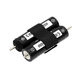 Батерия за Panasonic ER504, ES-RL21, ES-RT81, 2000mAh, Ni-MH, 1.2V, WES7038L2506, HQ